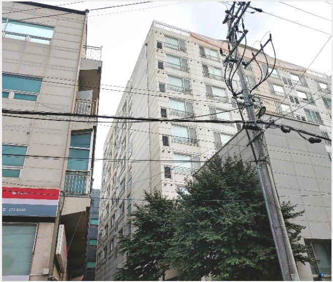 ����Ʈ 7-����� ���굿 881-8-����Ʈ