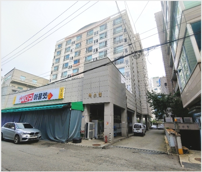 ����Ʈ 5-����� ���굿 881-8-����Ʈ