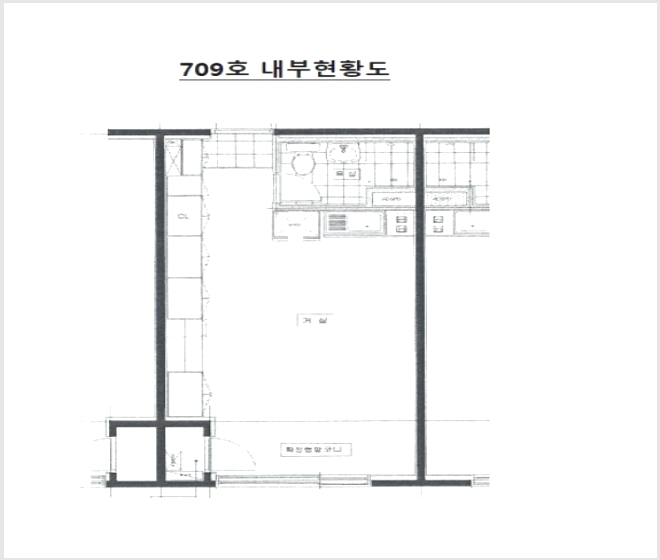 ����Ʈ 6-����� ���굿 881-8-����Ʈ