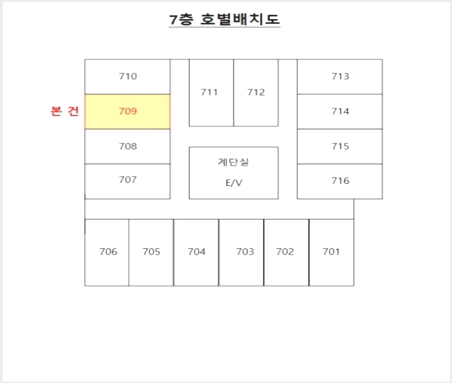 ����Ʈ 9-����� ���굿 881-8-����Ʈ