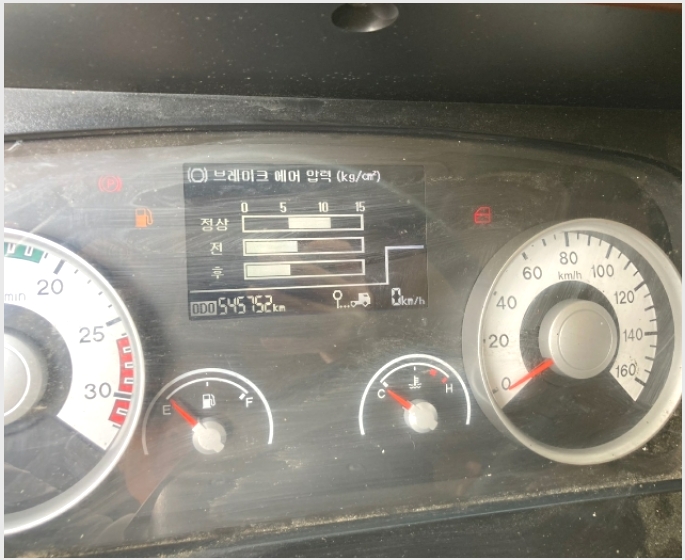 ���� 4-������ ����5�� 46-����