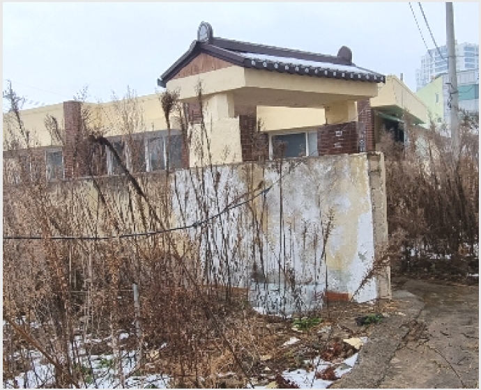 �ٸ��� 9-������ ���ϵ� 1237-1-�ٸ���