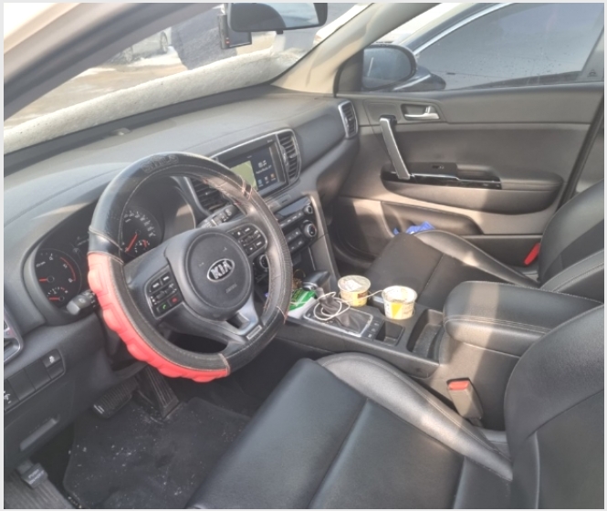 ���� 5-�����45���� 21-3 (������)-����