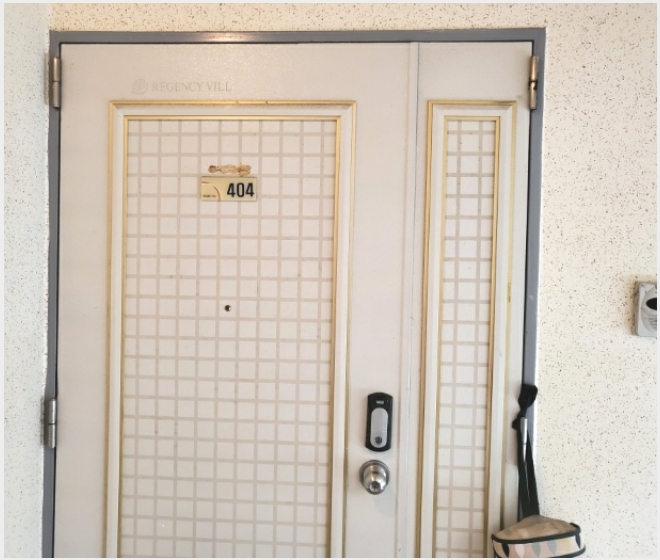 ����Ʈ 4-��õ�� ���⵿ 1628-����Ʈ