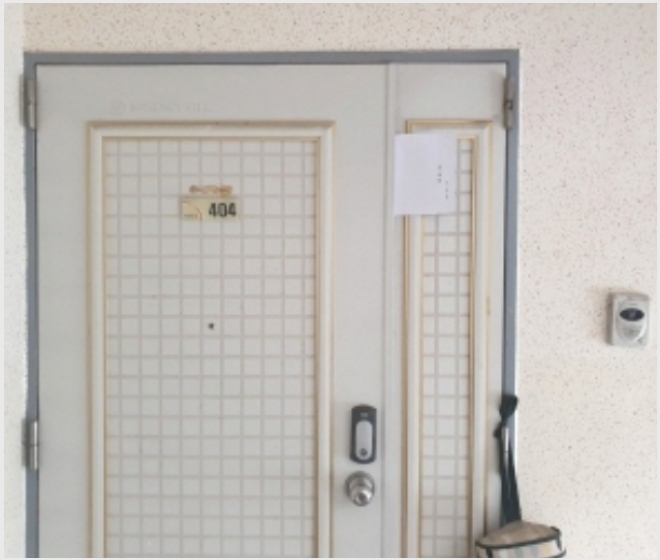 ����Ʈ 6-��õ�� ���⵿ 1628-����Ʈ