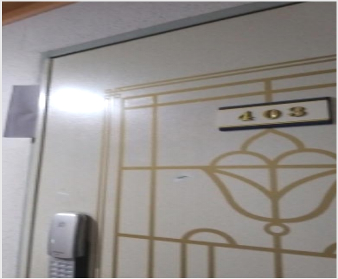 ���ǽ��� 5-�������� ��������2�� 28-153-���ǽ���