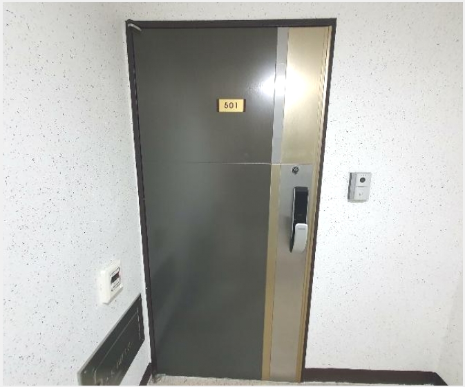 ����Ʈ 6-���� ������ 501-1-����Ʈ