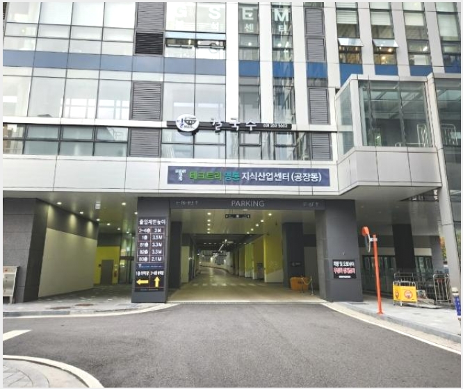 ���Ļ������ 10-������ ���뱸 �ŵ�-���Ļ������