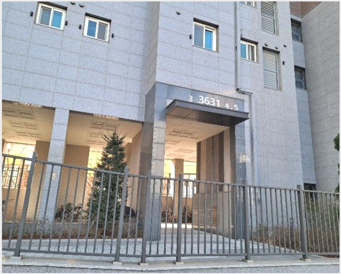 ����Ʈ 4-ȭ���� ��ô�� 744-����Ʈ