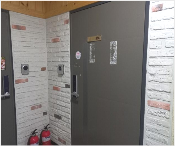 ���ǽ��� 10-���ý� ������ 970-5-���ǽ���