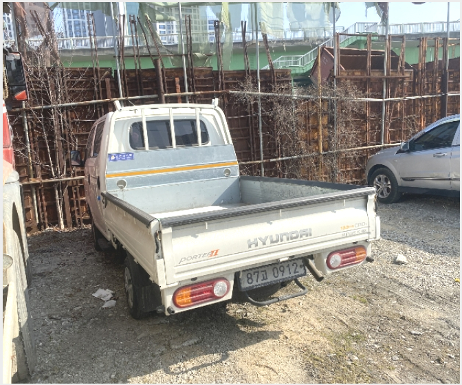���� 6-���� ������170���� 68,-����