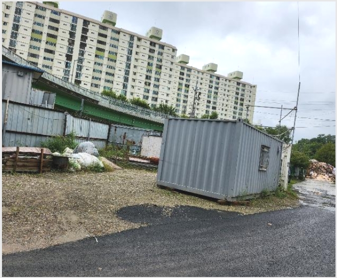 �� 8-���� �뼺�� 169-3-��