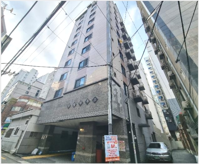 ���ǽ��� 4-������ ���굿 1480-50-���ǽ���