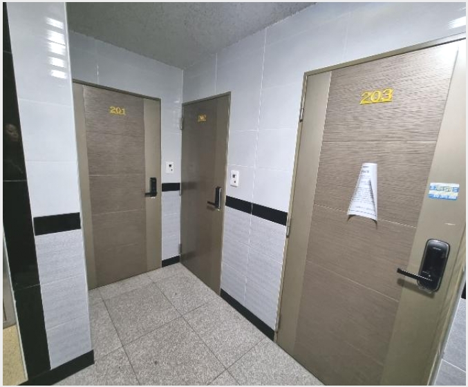 ���ǽ��� 10-������ ���굿 1480-50-���ǽ���