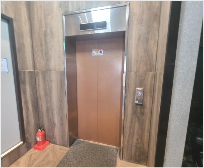 ���ǽ��� 9-������ �ζ��� 172-7-���ǽ���