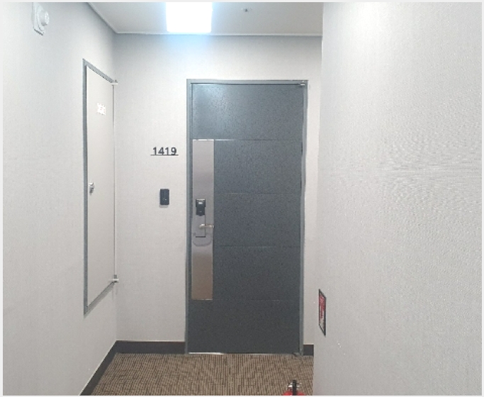 �ܵ�(ȣ��) 10-�ؿ�뱸 �쵿 645-2-�ܵ�(ȣ��)