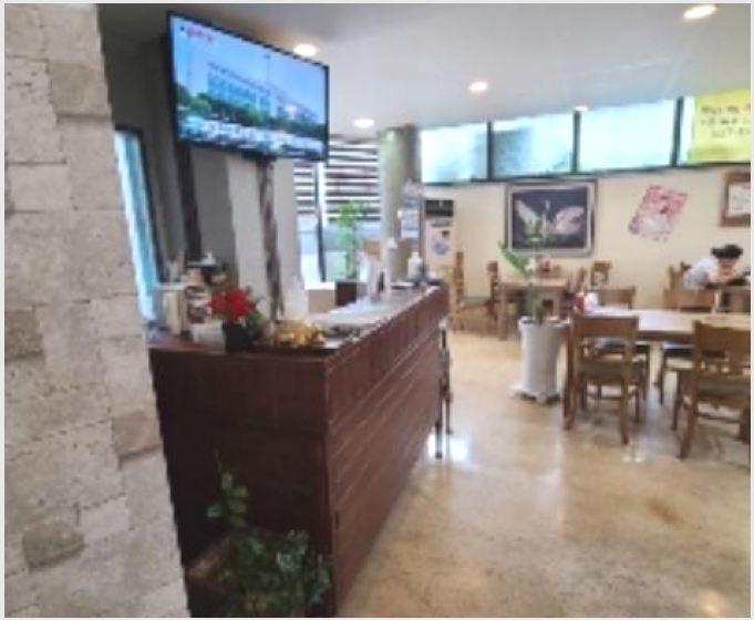 �ٸ��� 9-���� �ſ��� 750-4-�ٸ���