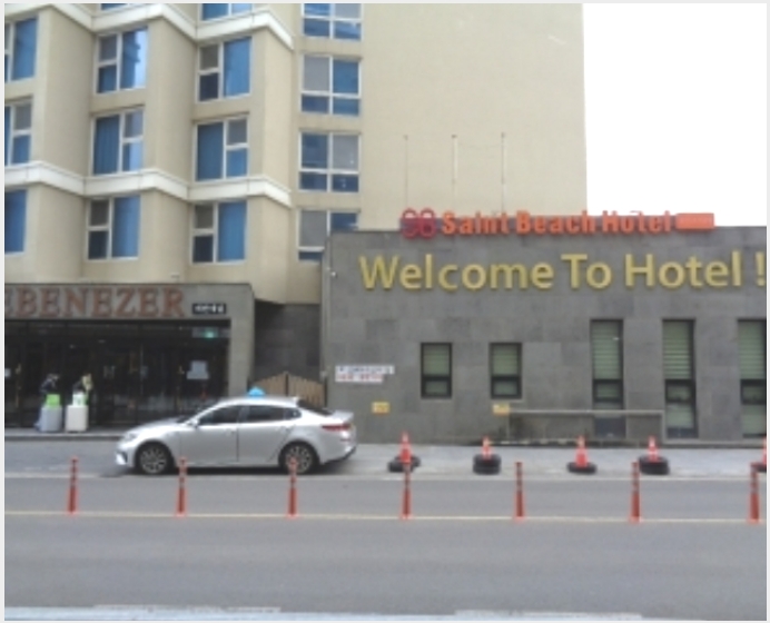 �ܵ�(ȣ��) 6-���ֽ� ��õ�� �Դ���-�ܵ�(ȣ��)