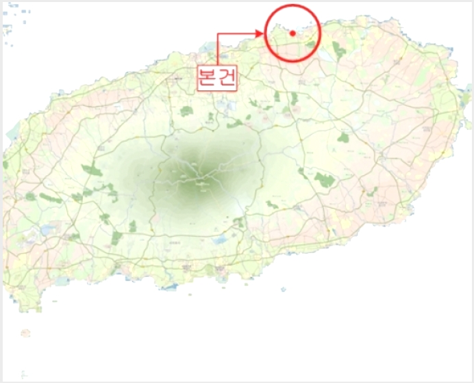 �ܵ�(ȣ��) 4-���ֽ� ��õ�� �Դ���-�ܵ�(ȣ��)