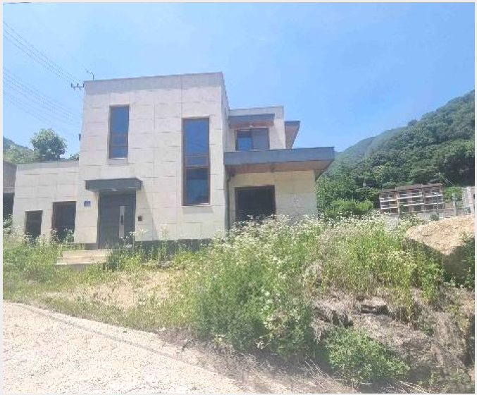 �ܵ����� 6-���� û��� �뼺��-�ܵ�����