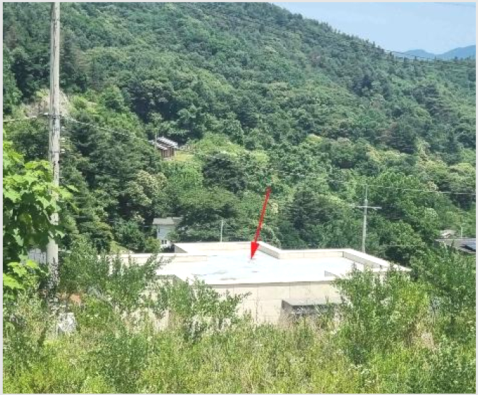 �ܵ����� 5-���� û��� �뼺��-�ܵ�����