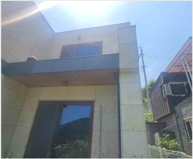 �ܵ����� 10-���� û��� �뼺��-�ܵ�����