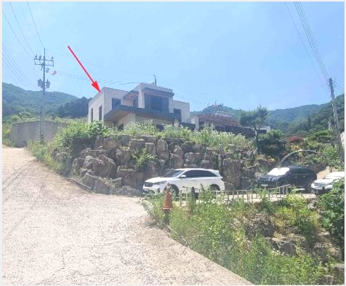 �ܵ����� 8-���� û��� �뼺��-�ܵ�����