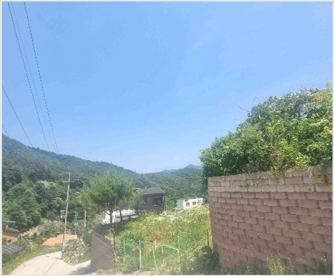 �ܵ����� 7-���� û��� �뼺��-�ܵ�����