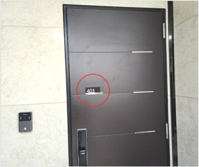 �ټ���(����) 10-���Ǳ� ��õ�� 1620-41-�ټ���(����)