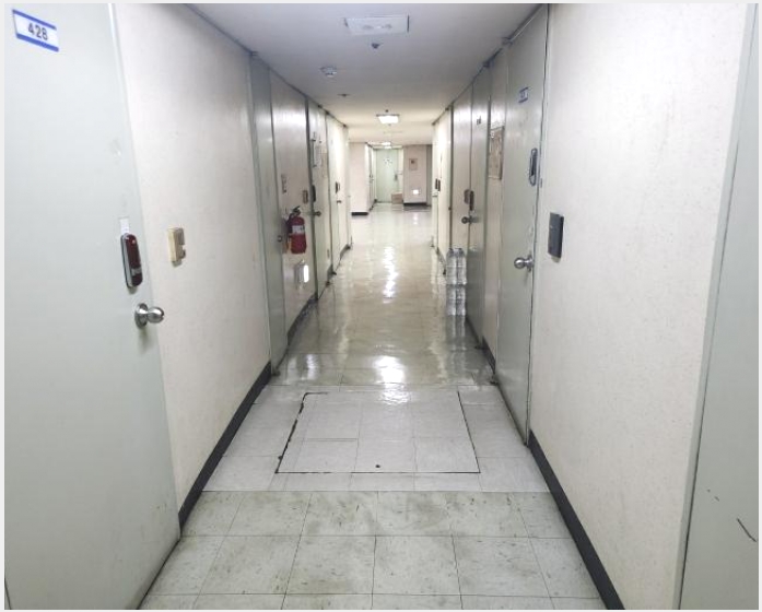���ǽ��� 10-������ õȣ�� 449-49-���ǽ���