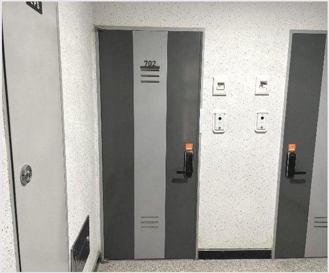 ���ǽ��� 10-������ ȭ� 938-9-���ǽ���