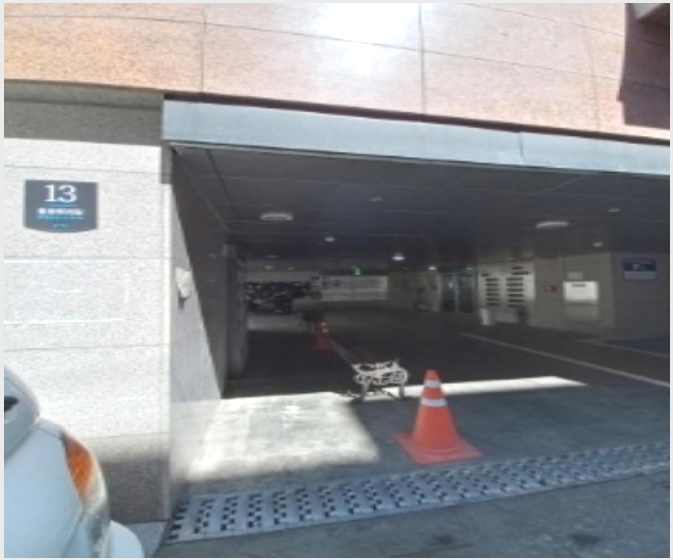 ���ǽ��� 5-������ ȭ� 938-9-���ǽ���