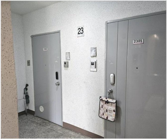 ����Ʈ 6-��籸 ������ 915-1-����Ʈ