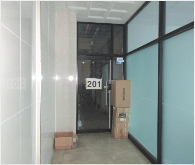 �ٸ��� 8-���� ��â�� 381-75-�ٸ���