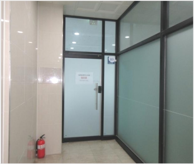 �ٸ��� 9-���� ��â�� 381-75-�ٸ���