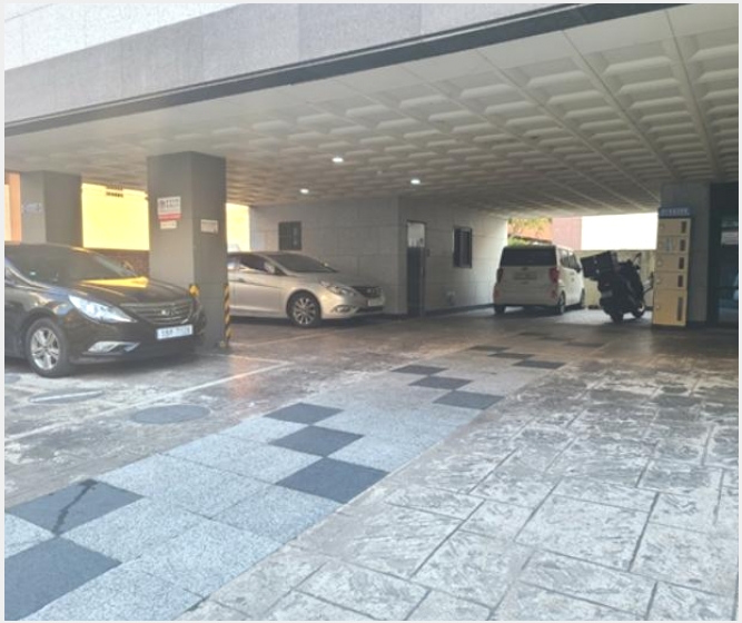 �ټ���(����) 10-������ �Ǽ��� �Ǽ���-�ټ���(����)