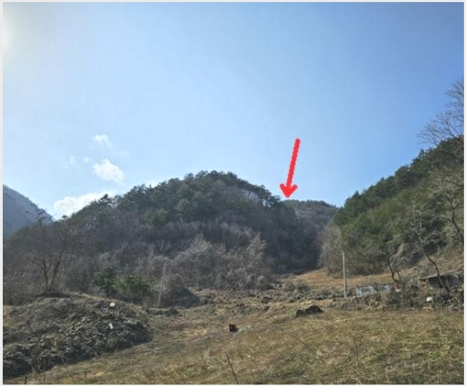 �ܵ����� 5-��ô�� ���� ������-�ܵ�����