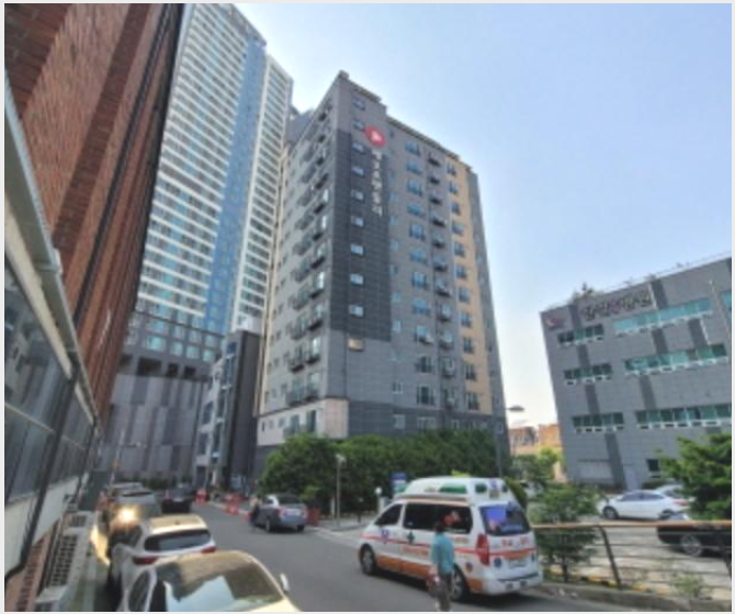 ���ǽ��� 5-�޼��� ���絿 221-7-���ǽ���