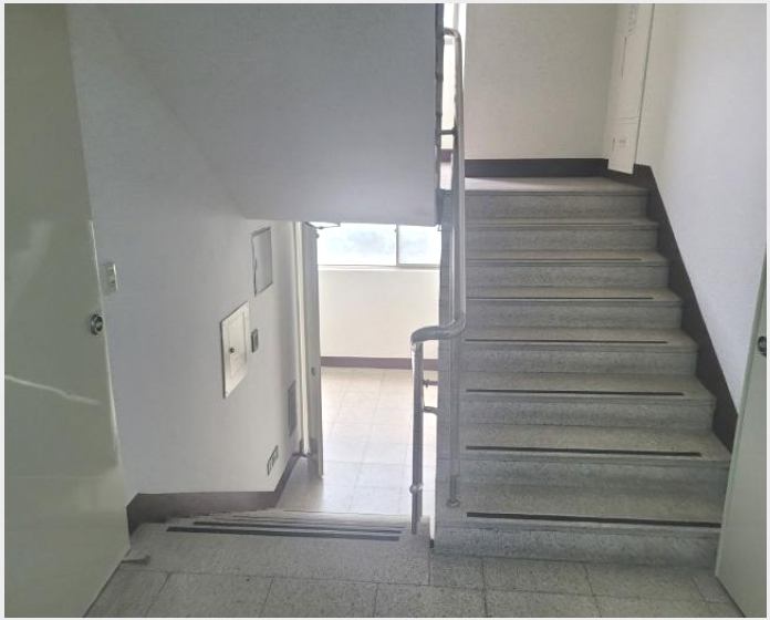 ����Ʈ 4-�޼��� �̰ 1332-����Ʈ