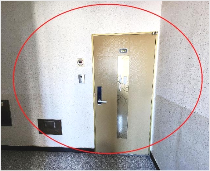 ���ǽ��� 6-�λ����� ������ 359-5-���ǽ���