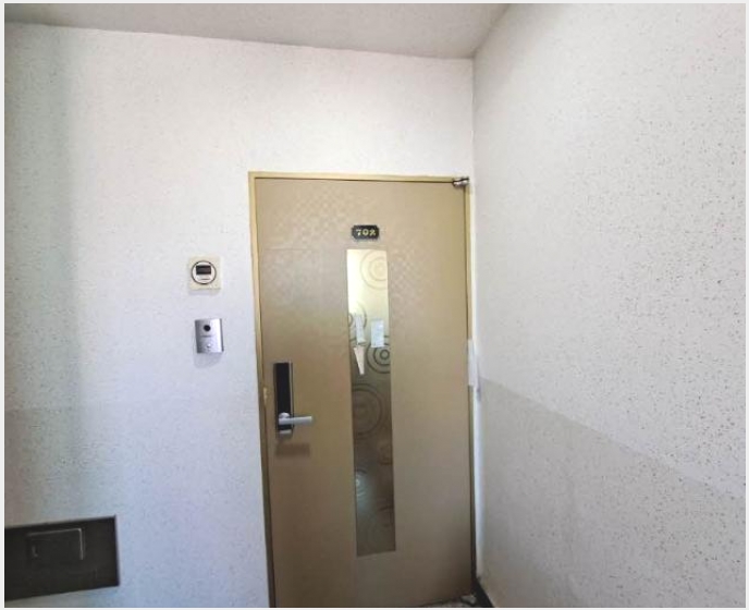 ���ǽ��� 8-�λ����� ������ 359-5-���ǽ���