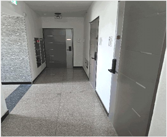 ���ǽ��� 10-������ �ΰ 393-8-���ǽ���