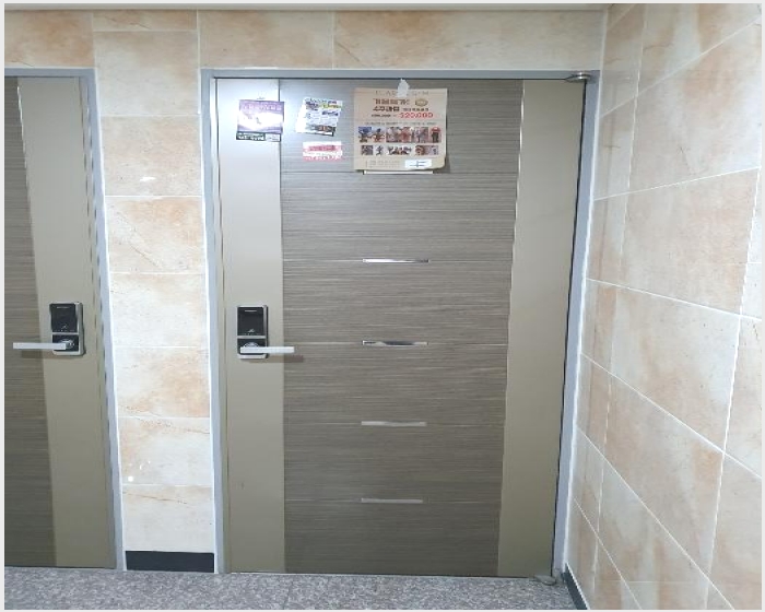 ���ǽ��� 5-������ ���ȵ� 501-1-���ǽ���