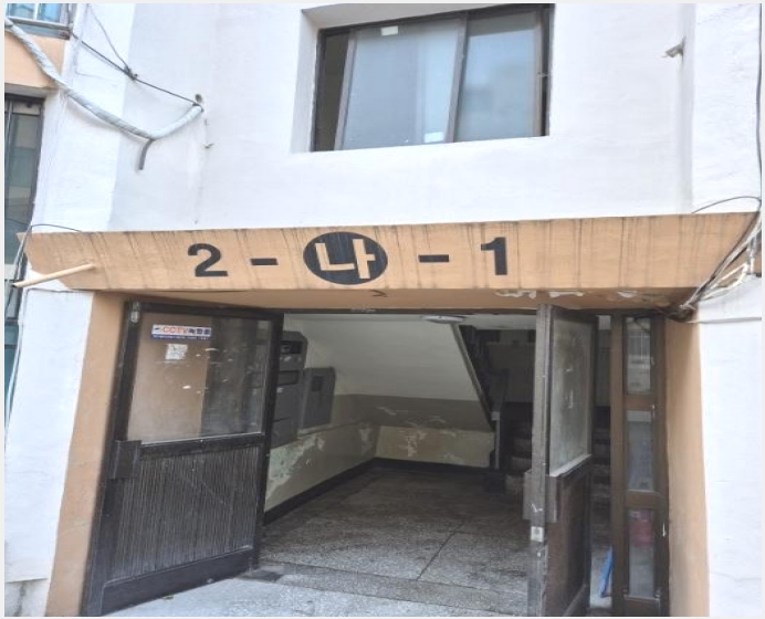 ����Ʈ 5-���� ��õ�� 112-����Ʈ