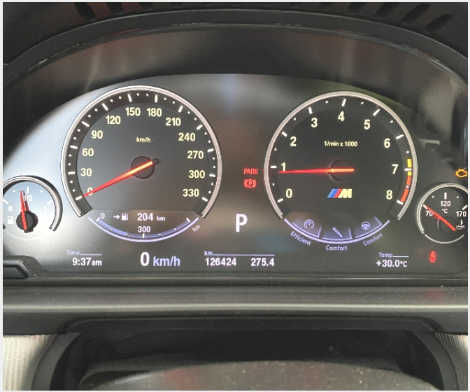 ���� 5-���걸 ����� 59-����