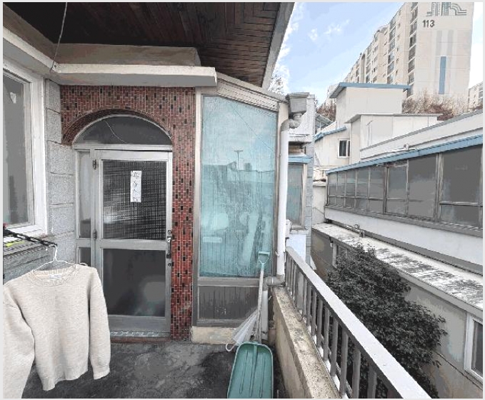 �ܵ����� 7-���� ����� 127-9-�ܵ�����