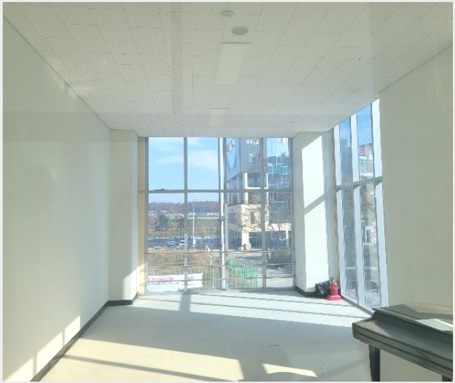 �ٸ��� 10-����� ���ൿ 611-3-�ٸ���