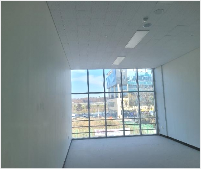 �ٸ��� 4-����� ���ൿ 611-3-�ٸ���