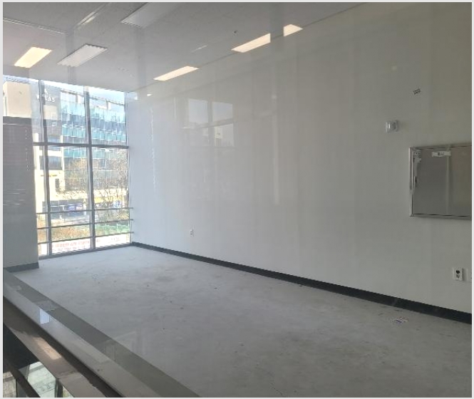 �ٸ��� 6-����� ���ൿ 611-3-�ٸ���