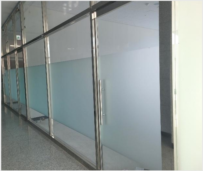 �ٸ��� 8-����� ���ൿ 611-3-�ٸ���